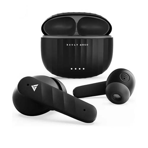 Boult Audio X45 Truly Wireless Earbuds