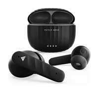 Boult Audio X45 Truly Wireless Earbuds