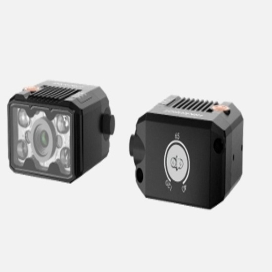 MV-ID2016M (HikRobot) Industrial code reader