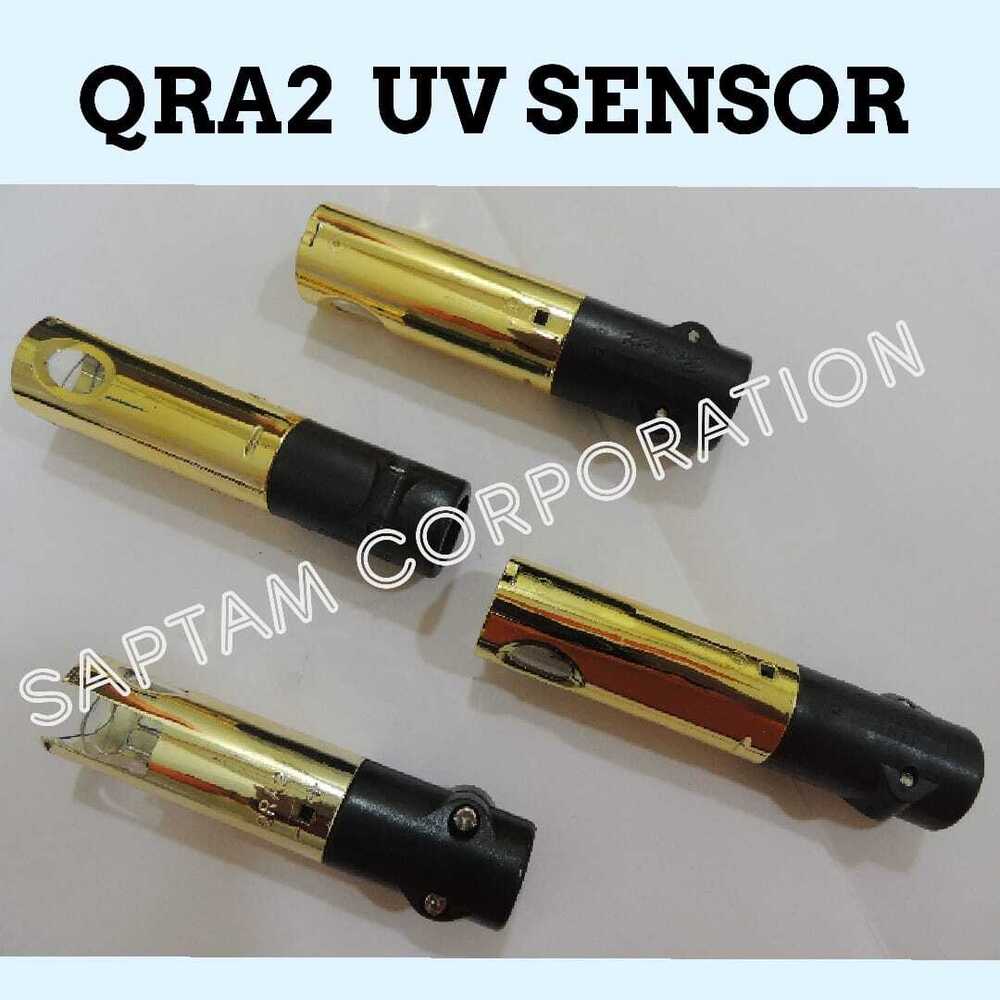 SIEMENS FLAME SENSOR