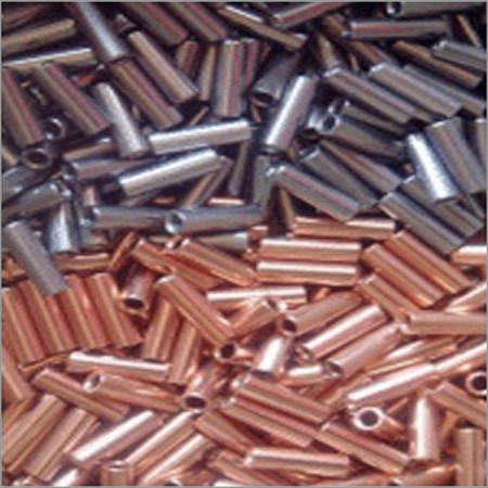 जोड़ सामान