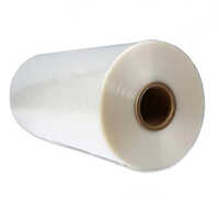 LDPE Shrink Film
