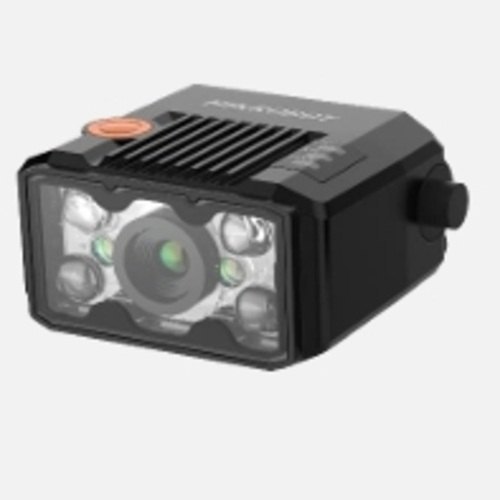 MV-ID2016M-06T/10T/16T (HikRobot)  Industrial Code Reader