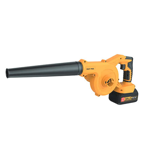MPCB2200 Cordless Air Blower