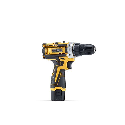 CDLI12108 Cordless Drill 12V