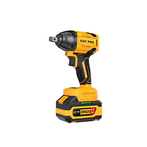 CIWLI3502 Cordless Impact Wrench 350Nm