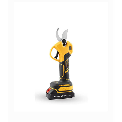 MPCDP2200 Lithium-ion Cordless Pruning Shear 36V