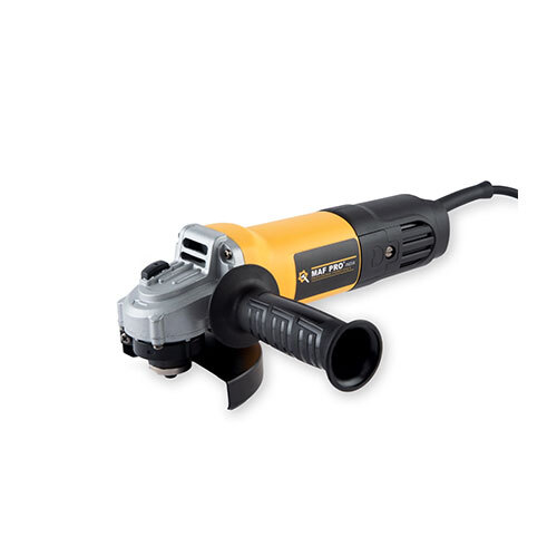 MPAG1050 Angle Grinder 1050W (100mm)