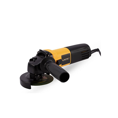 MPAG6-100 Angle Grinder 900W (100mm)