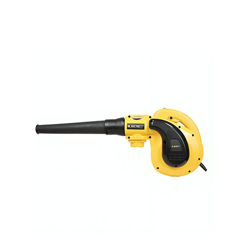 MPVB-60 Aspirator Blower