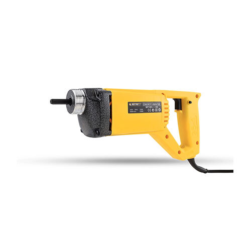 MPVMC-1.5M Concrete Vibrator 1000W