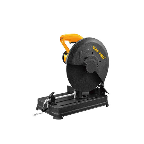 MPCM007 Cut Off Machine 2200W