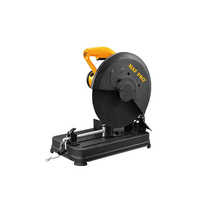 MPCM007 Cut Off Machine 2200W