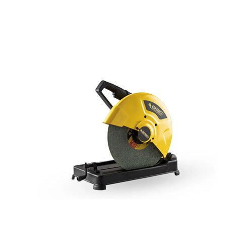 MPCM2200 Cut Off Saw 2200W