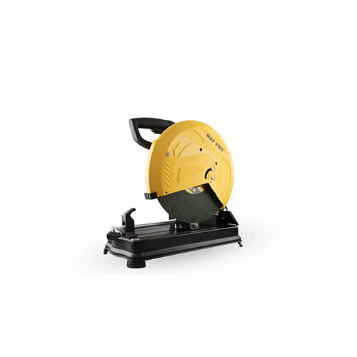 MPCM-2600 Cut Off Saw 2600W