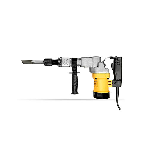 MPDH-811 Demolition Hammer