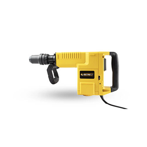 DBH15006 Demolition Hammer 1500W