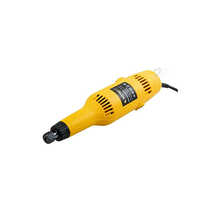 Mp6dg-dy Die Grinder - Color: Yellow