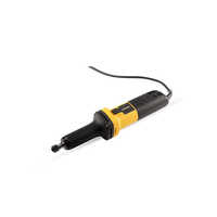 Mpmdg-25 Die Grinder 250w Motor - Color: Black