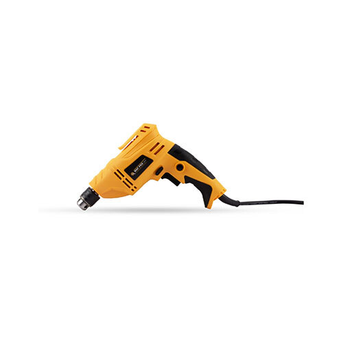 MPED-6.5 Drill Machine 450W