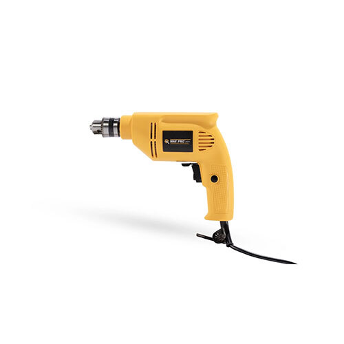 MPDM-10RF Drill Machine 500W