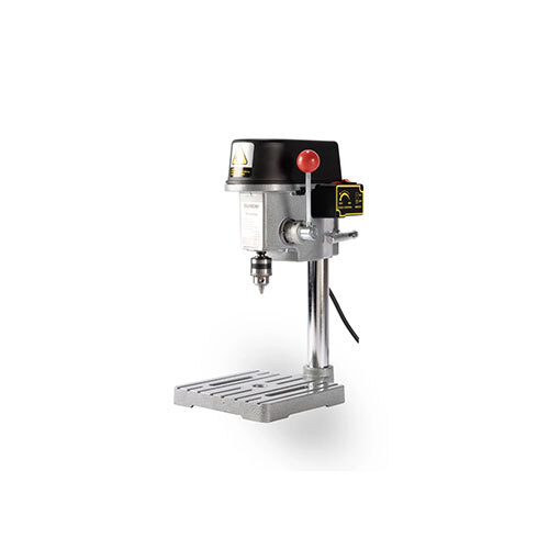 Drill Press
