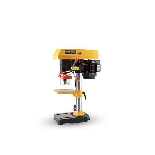 MPEBD-13 Drill Press 375w