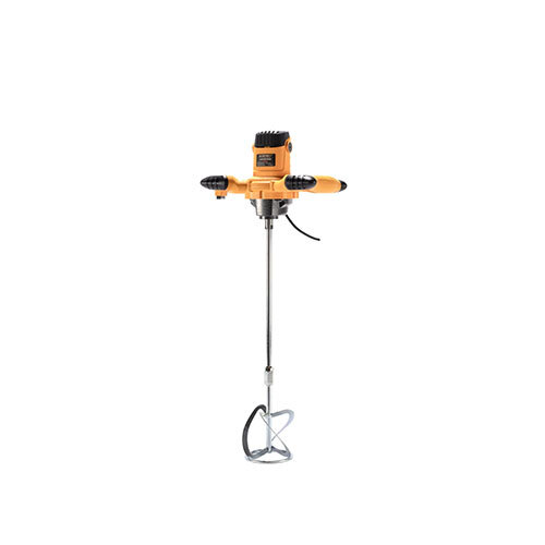 MX13508 Electric Mixer