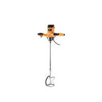 MX13508 Electric Mixer