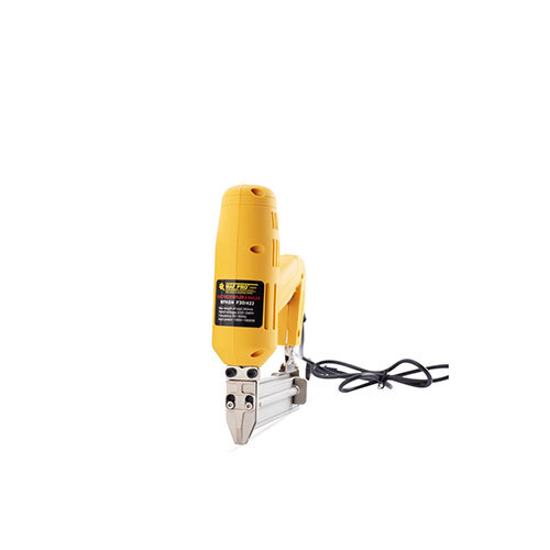 MPASN F30 Electric Stapler 1800W