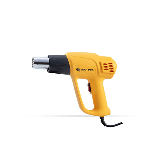 HG20002 Heat Gun