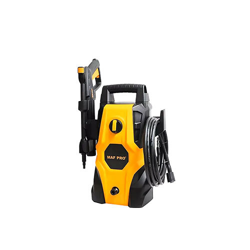 High Pressure Washer