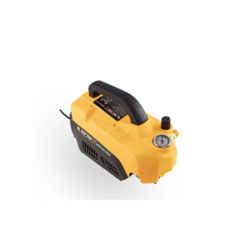 MPECW-2500 High Pressure Washer 2500W