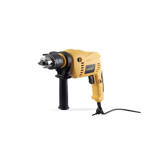 MPMD-13 Impact Drill 550W