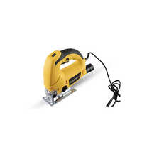 Mpjs-70 Jigsaw 500w - Color: Yellow