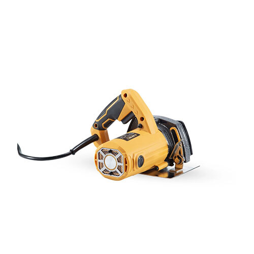 MPMC-1300 Marble Cutter