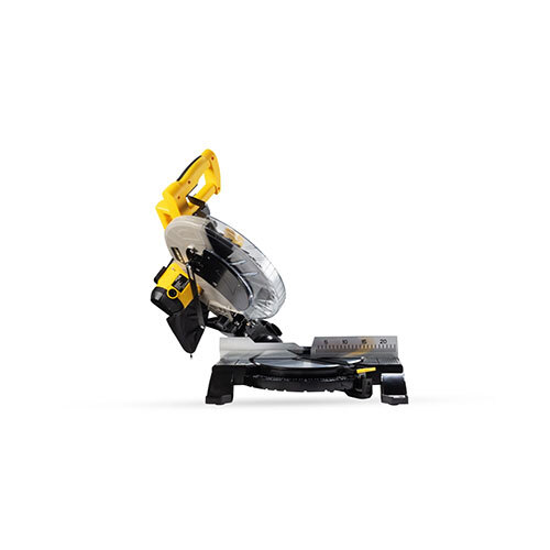 MPMS205 Mitersaw 1800W (200mm)