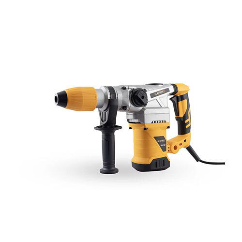 DBH515007 Rotary Hammer 1500W