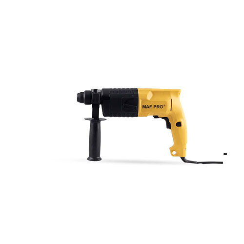 MRH5005 Rotary Hammer 500W