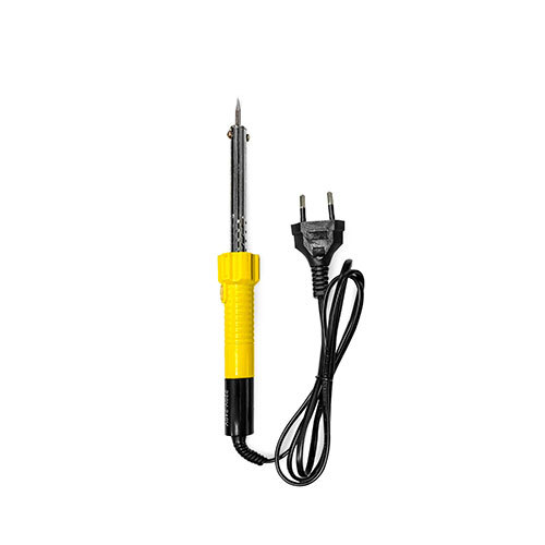 Soldering Iron 40W