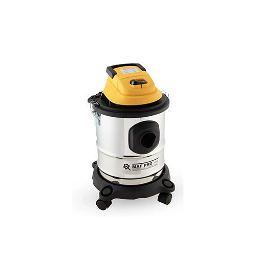 Vacuum Cleaner 1400W
