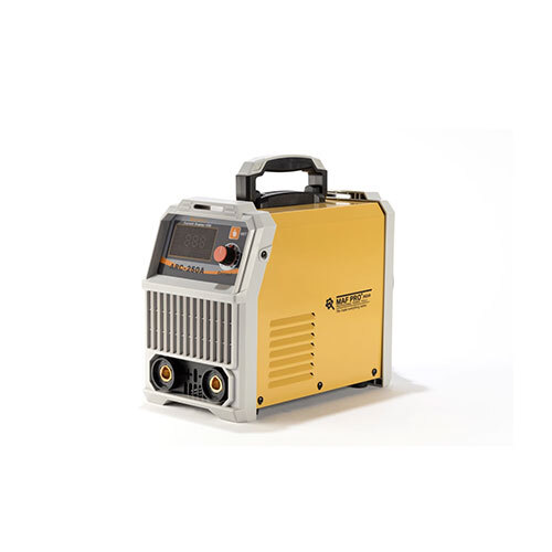 ARC-250A Welding Machine