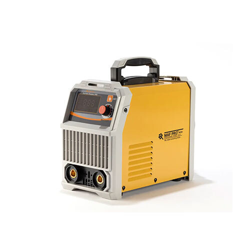 ARC-200A Welding Machine 200A