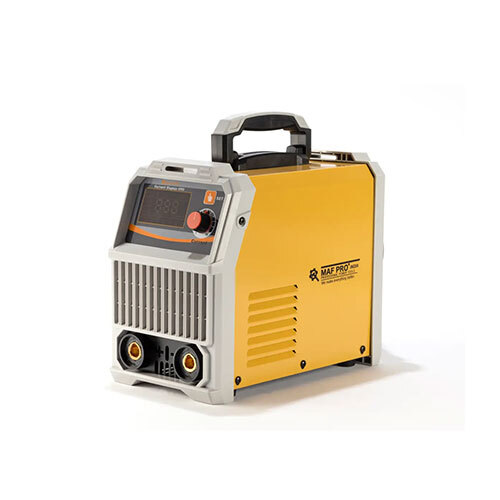 ARC-400A Welding Machine 400A