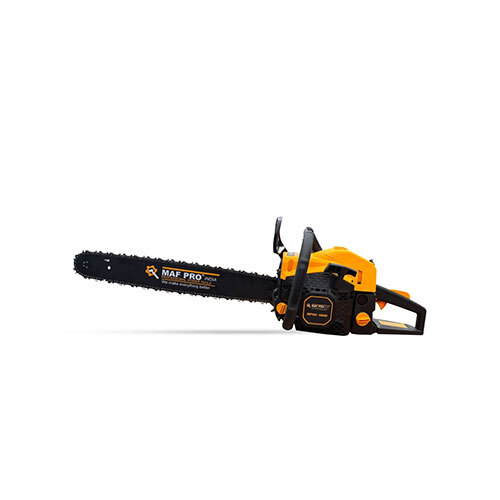 MPGC-6800 Gasoline Chainsaw