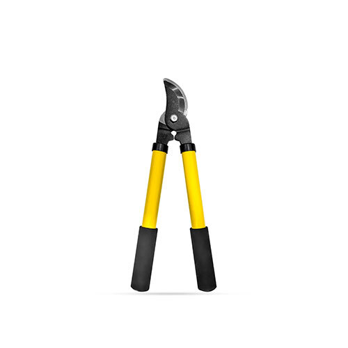 Mini Lopper