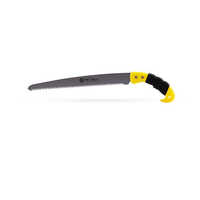 MPSS-300 Pruning Saw 25 cm