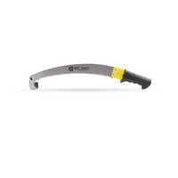 Pruning Saw 30cm - Digging Tool Type: Garden Forks