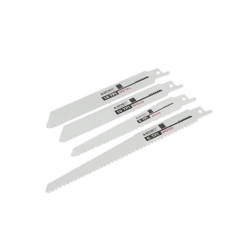 10pcs Reciprocating Saw Blade
