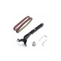 Belt Sander Bracket